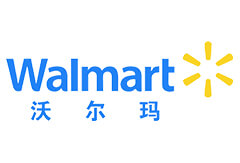 最新产品定制服务，学习变化，拥抱自信与成就之路