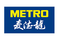 最新产品定制服务，学习变化，拥抱自信与成就之路