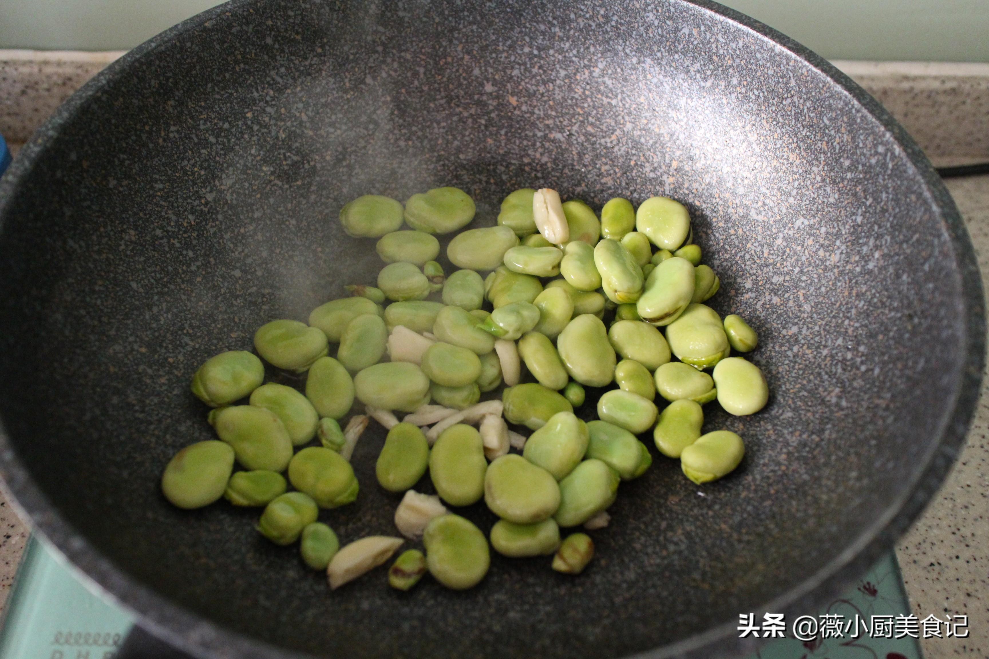 全国蚕豆价格最新行情详解及获取分析指南