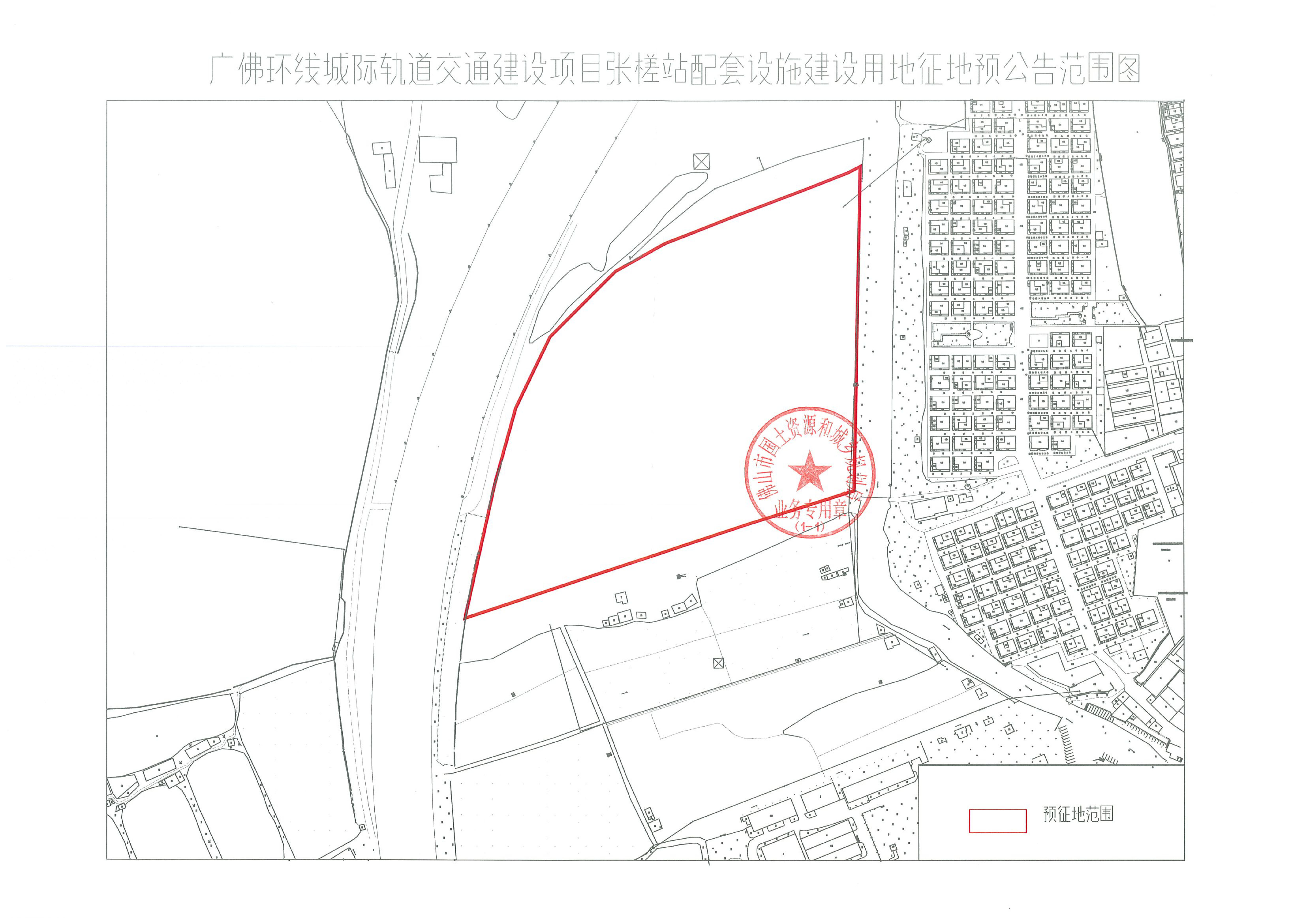 广佛环线最新线路图发布，详细步骤指南与线路详解