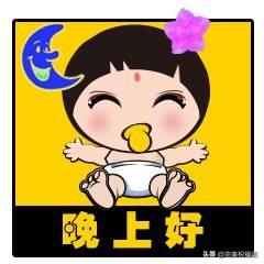 梦见看别人比赛,梦见看别人比赛，变化中的学习，自信与成就的力量