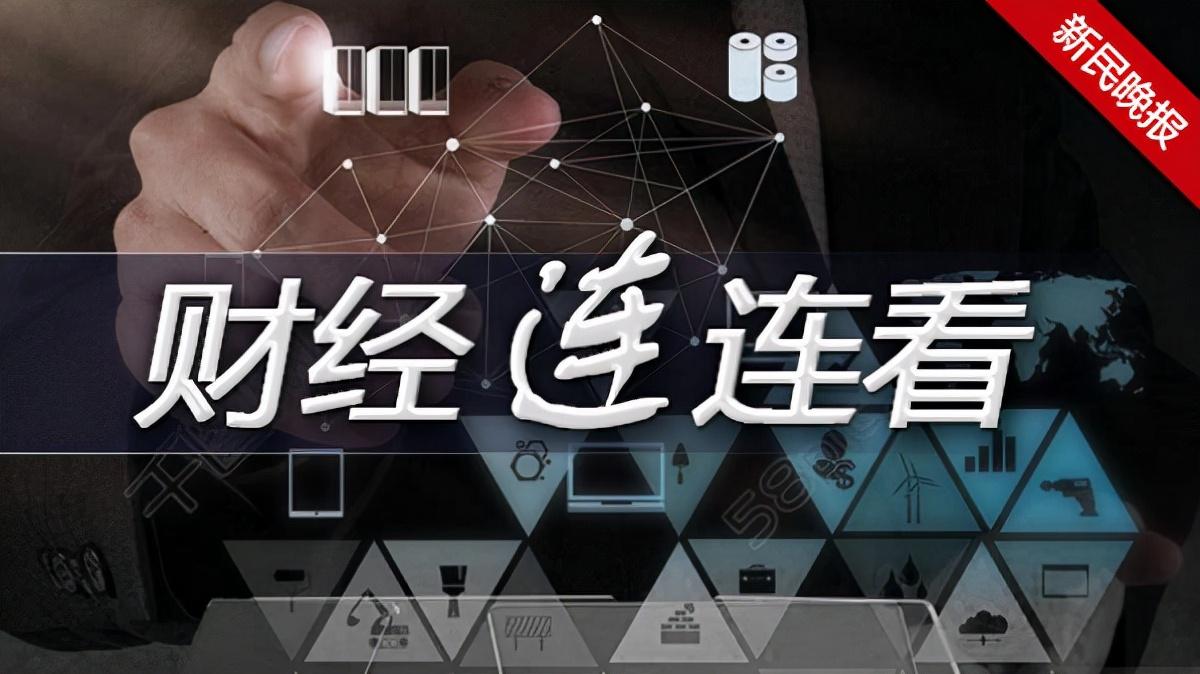 第一财经股票，小巷深处的投资秘籍探寻之旅