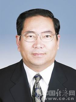 西宁副市长最新名单揭晓，科技引领未来，新篇章开启