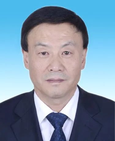 西宁副市长最新名单揭晓，科技引领未来，新篇章开启