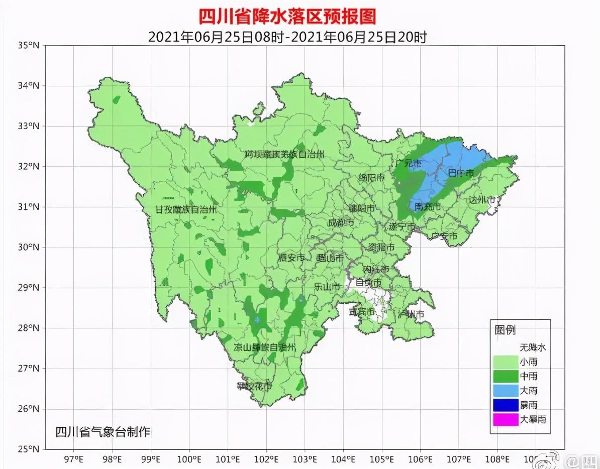 科技革新重塑医疗体验，最新药品资讯综述