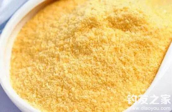 最新面条饵料配方详解，配方指南助你轻松掌握技巧