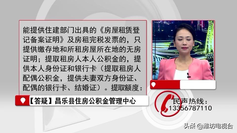 昌乐租房最新资讯,昌乐租房最新资讯，科技引领租房新时代