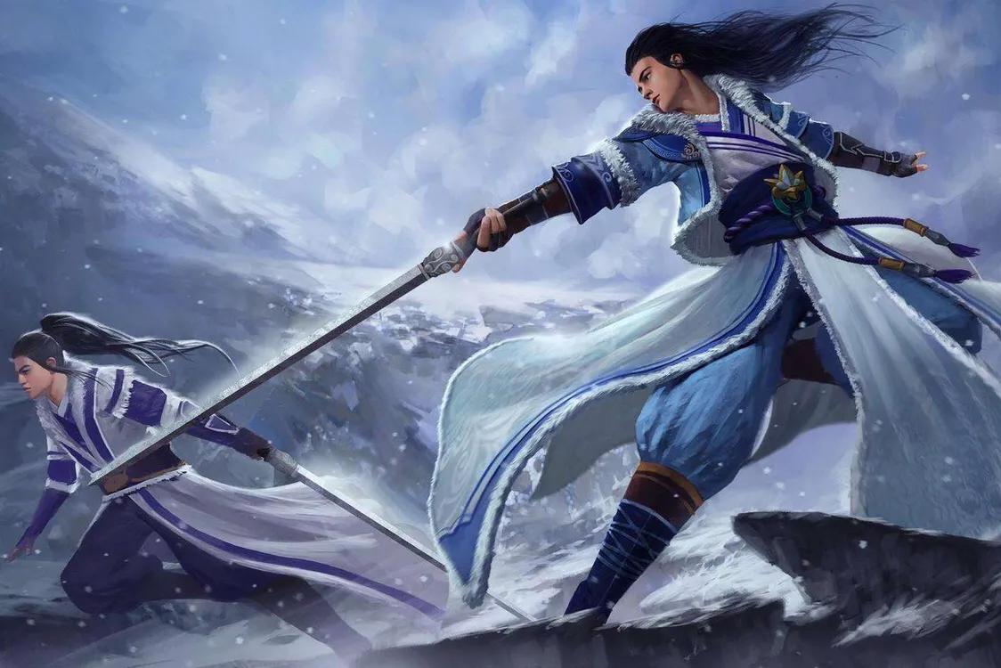 最新仙界至尊，科技之巅与生活之翼的融合之道