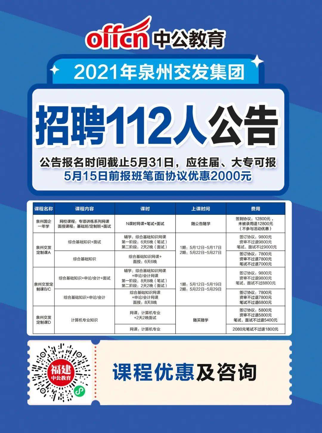 惠安招聘网最新招聘信息及求职步骤指南