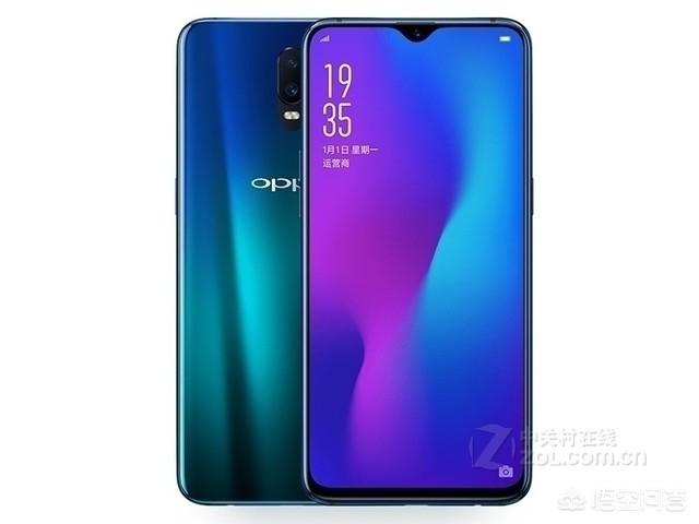 OPPO最新旗舰手机，小巷深处的隐藏宝藏之选