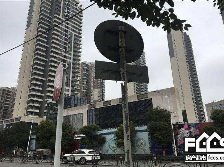宜昌新华广场最新价格揭秘，温情故事背后的价格走势