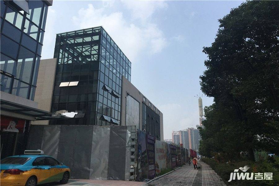 宜昌新华广场最新价格揭秘，温情故事背后的价格走势