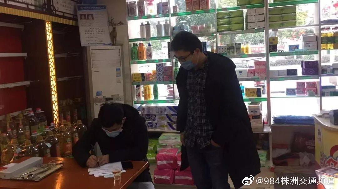 医用口罩最新价格，科技重塑防护，引领未来生活体验