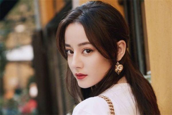 深度解析与观点阐述，女演员片酬排行榜全解析