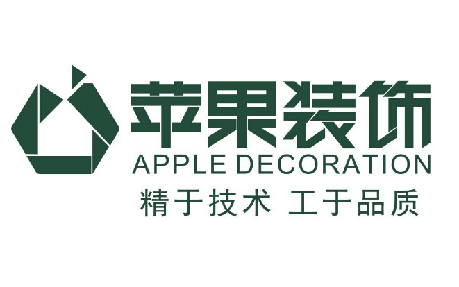 凤岗嘉利最新招聘资讯,凤岗嘉利最新招聘资讯，科技革新，引领未来人才浪潮