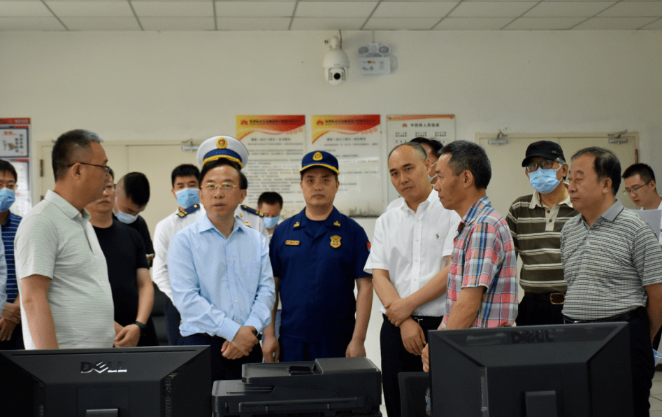 四川最新任务完成与学习技能详细步骤指南，适合初学者与进阶用户参考