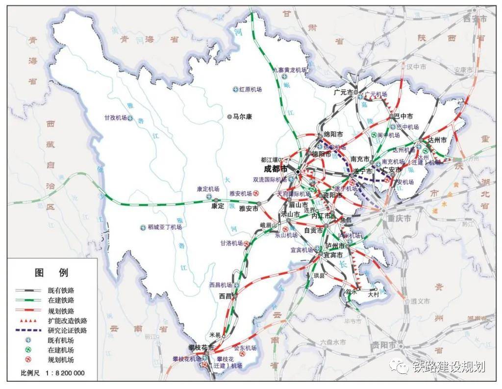四川最新任务完成与学习技能详细步骤指南，适合初学者与进阶用户参考