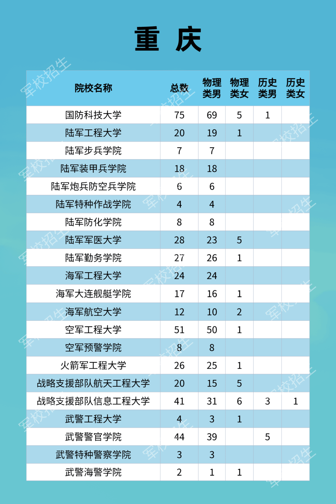 四川最新任务完成与学习技能详细步骤指南，适合初学者与进阶用户参考