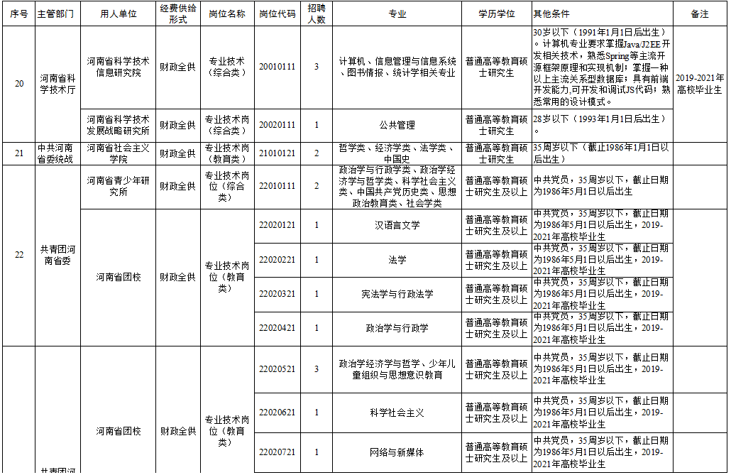 太原电工招聘信息揭秘，探寻小巷中的专业匠心人才