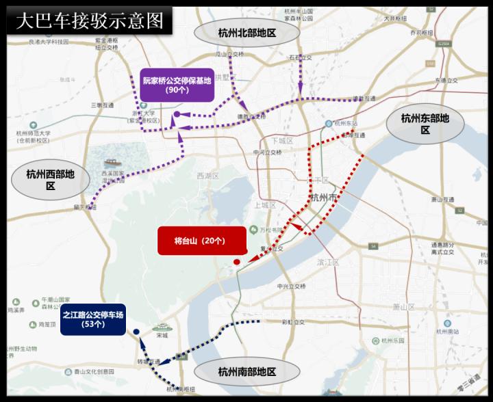 “西湖最新限行政策”,西湖最新限行政策，科技重塑交通，智能引领未来