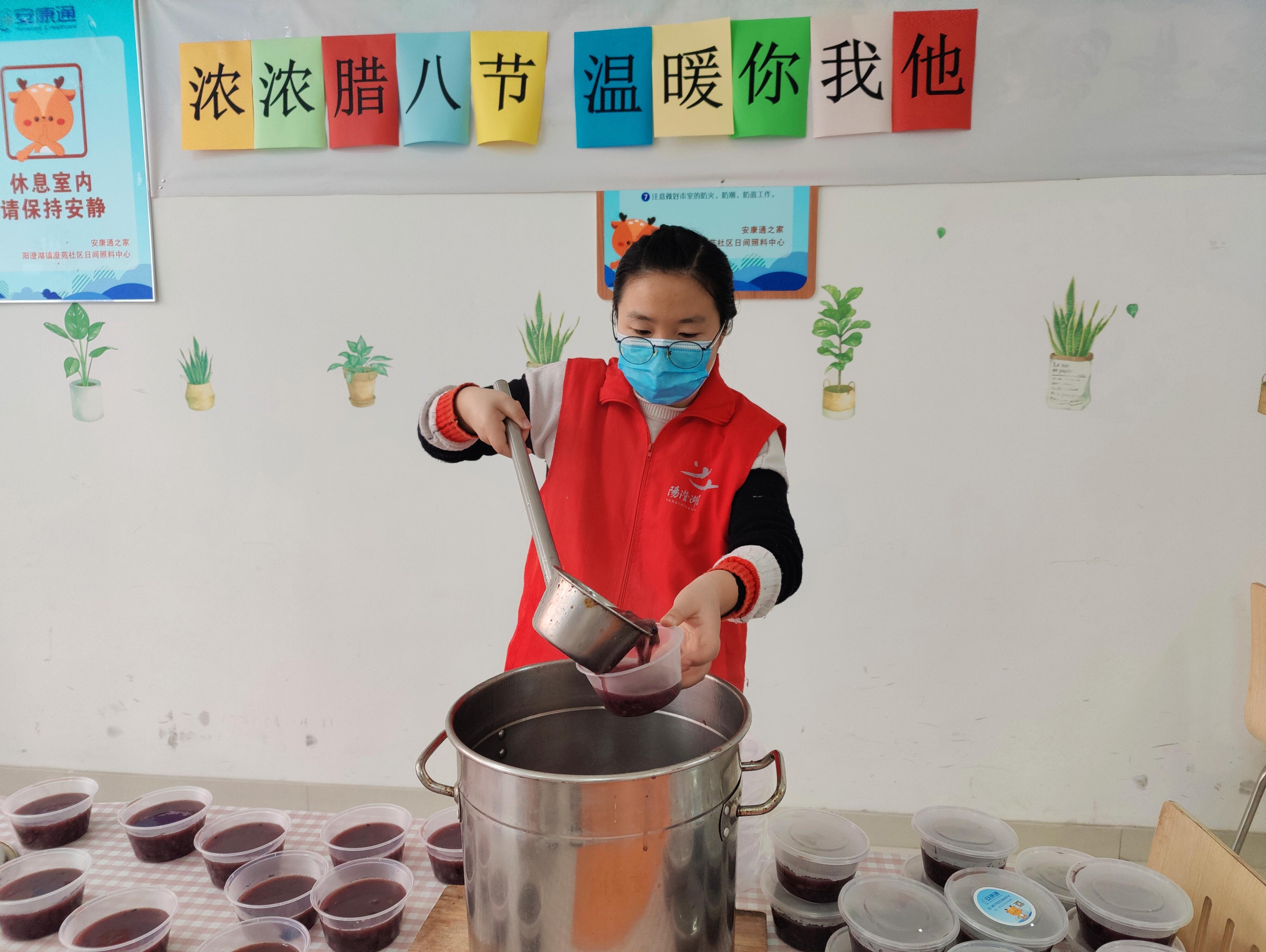 余桂圆最新动态揭秘，自然之旅探寻内心平和与宁静的奥秘