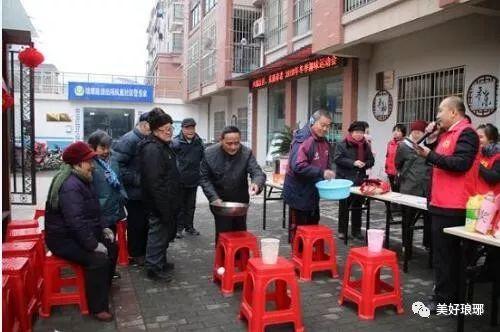余桂圆最新动态揭秘，自然之旅探寻内心平和与宁静的奥秘