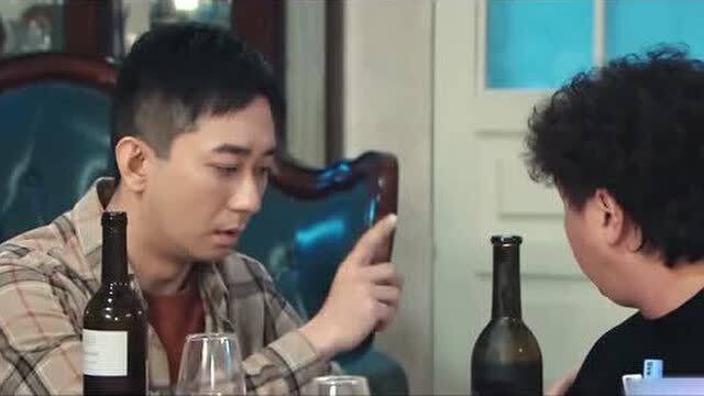 我是演员，背景、历程、影响与地位的完整呈现