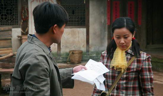 电影许茂和他的女儿们,电影许茂和他的女儿们，深度解读与剖析