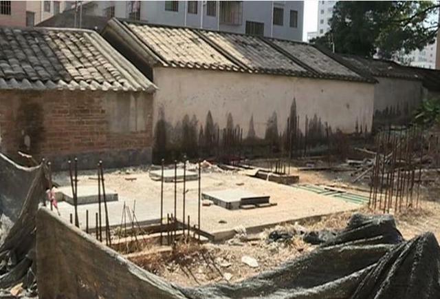 河南实时气温下的惊喜探索，小巷特色小店温暖亮相