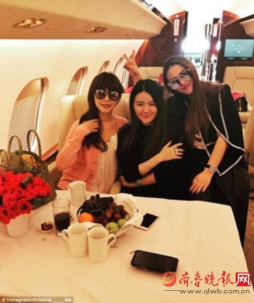 富二代资源流出，自我赋能与持续学习的重要性