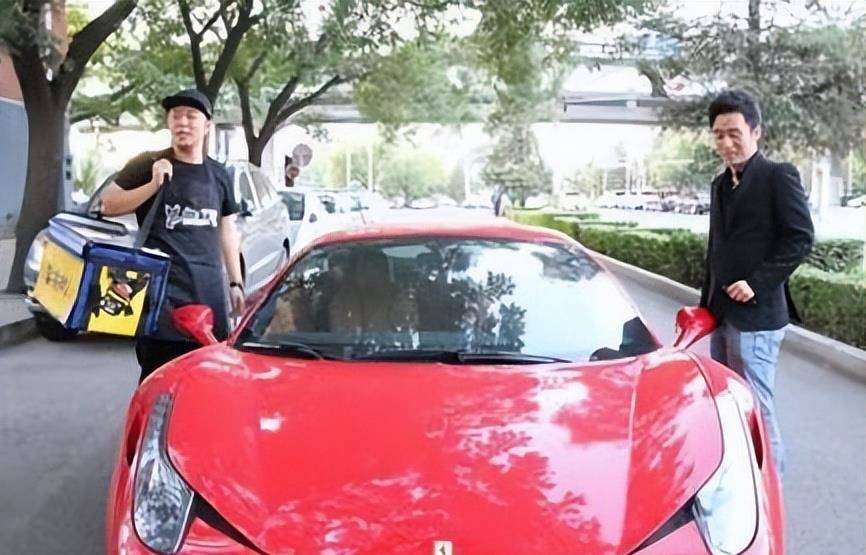 富二代资源流出，自我赋能与持续学习的重要性