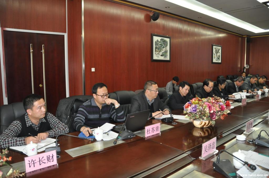 青海庆华集团最新动态揭秘，企业最新发展概况与成就