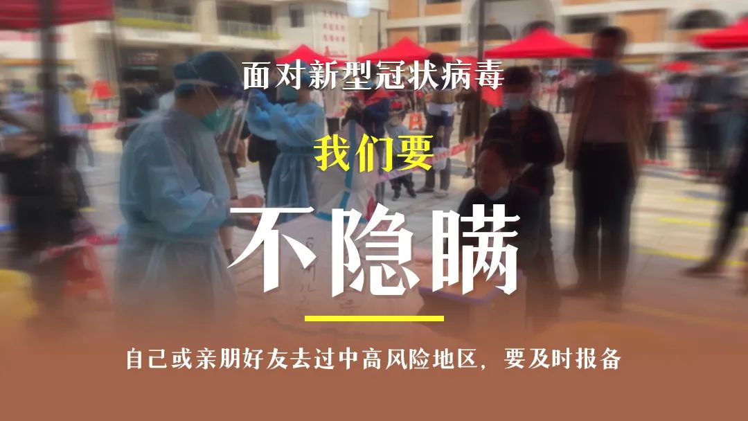 南安疫情动态详解，步骤指南与最新动态更新