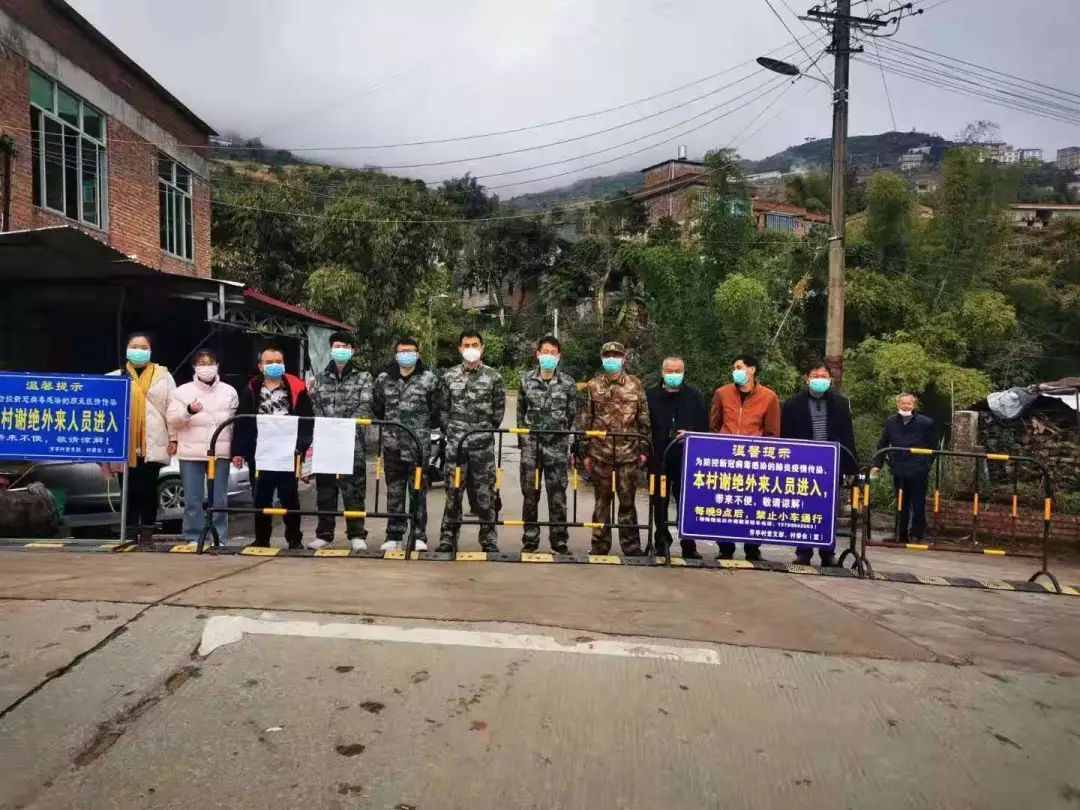 南安疫情动态详解，步骤指南与最新动态更新