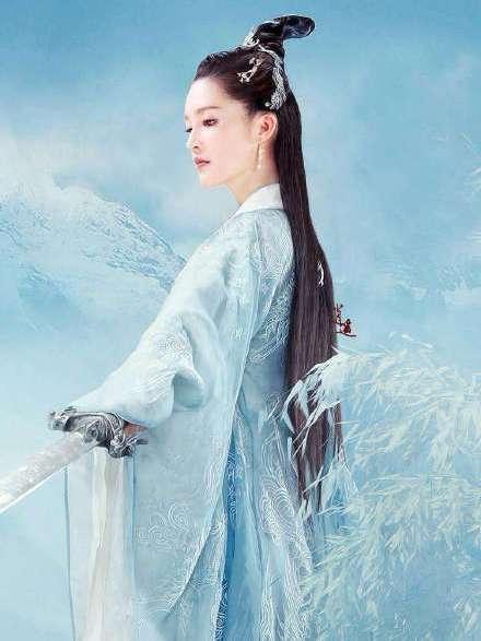 仙裙林海新篇章揭秘，神秘新篇开启！
