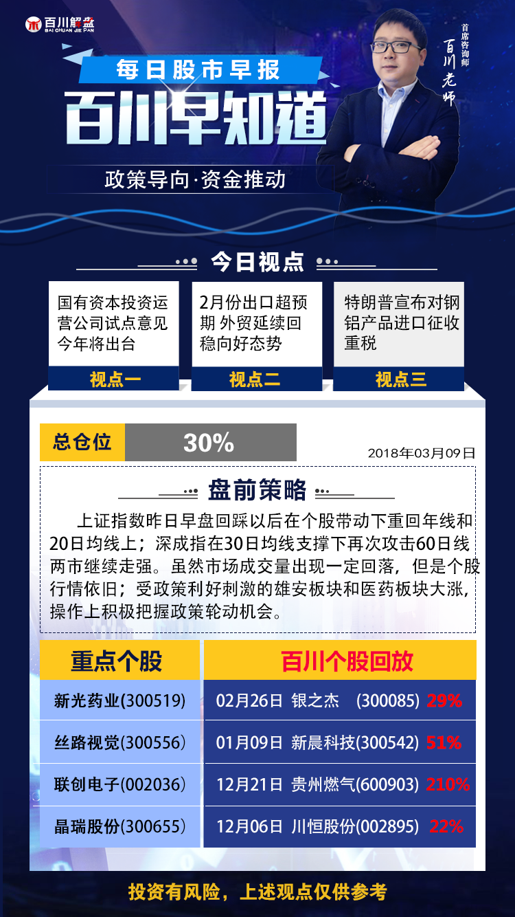 百川行情王,百川行情王，日常趣事与情感纽带