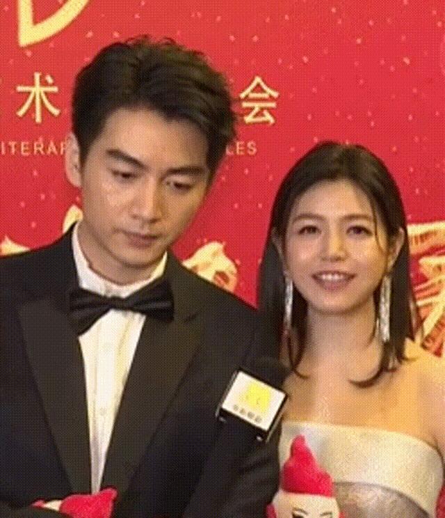 陈晓最新资讯,陈晓最新资讯，学习变化的力量，自信与成就感的旅程