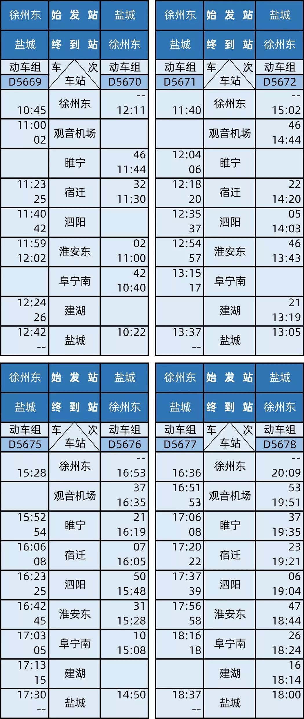 科技重塑旅行体验，K187次列车时刻表更新速递
