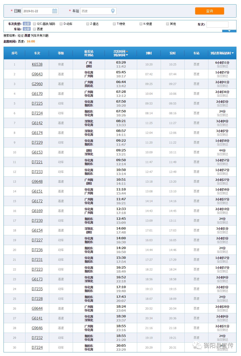 科技重塑旅行体验，K187次列车时刻表更新速递