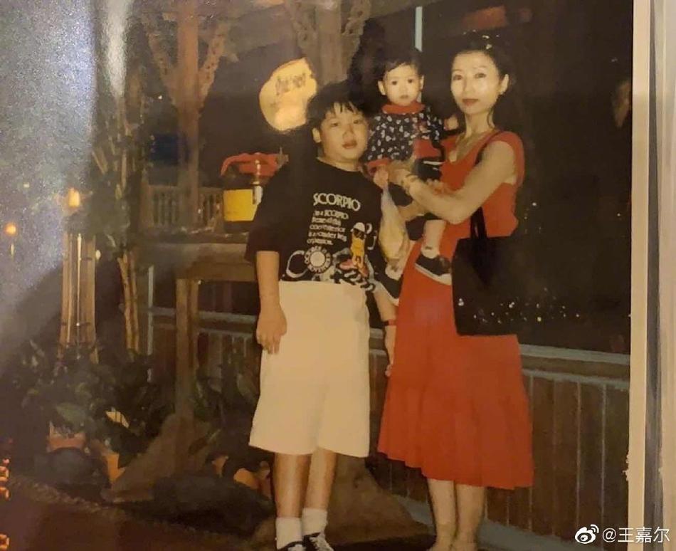 王嘉尔喜欢的明星，深度解析及我的观点观察。