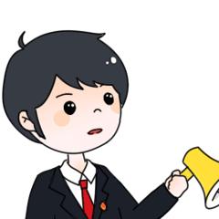 最新退休年龄调整动态及更新概况
