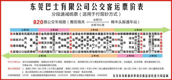 凤岗雁田招聘信息,凤岗雁田招聘信息获取全攻略——初学者与进阶用户通用指南