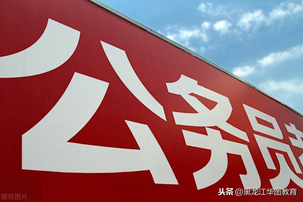 出差餐饮补贴新规定，自然美景与美食之旅的完美结合探索
