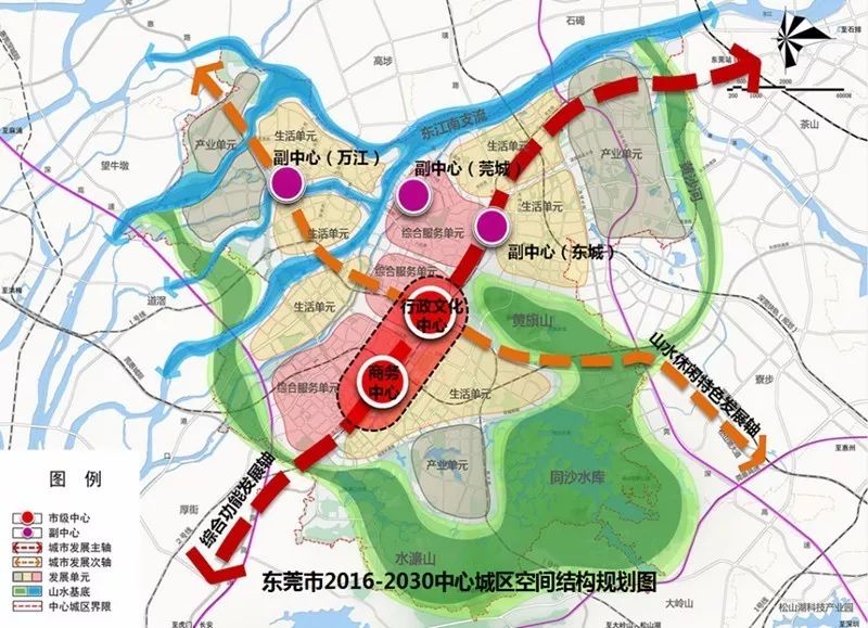 平舆外环路规划图，友情与未来的温馨篇章
