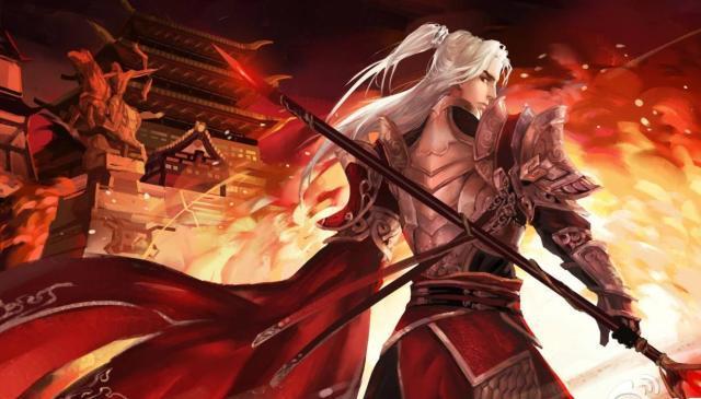 武神空间新章节深度解析与观点阐述
