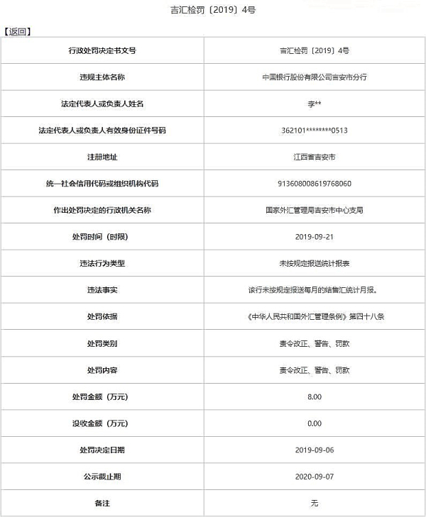 中国银行最新外汇牌价表详解及操作指南