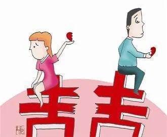 最新婚内忠诚协议范本详解，深度分析与个人观点分享