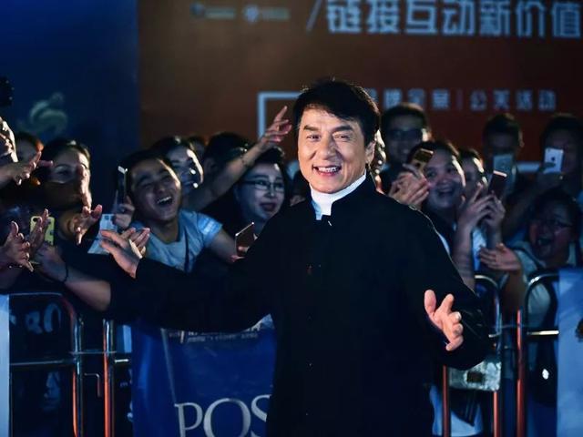 大华演员,大华演员，演艺之路的璀璨光芒