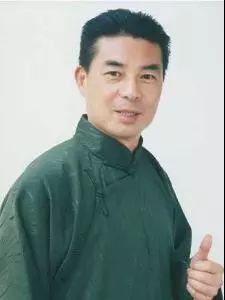 大华演员,大华演员，演艺之路的璀璨光芒