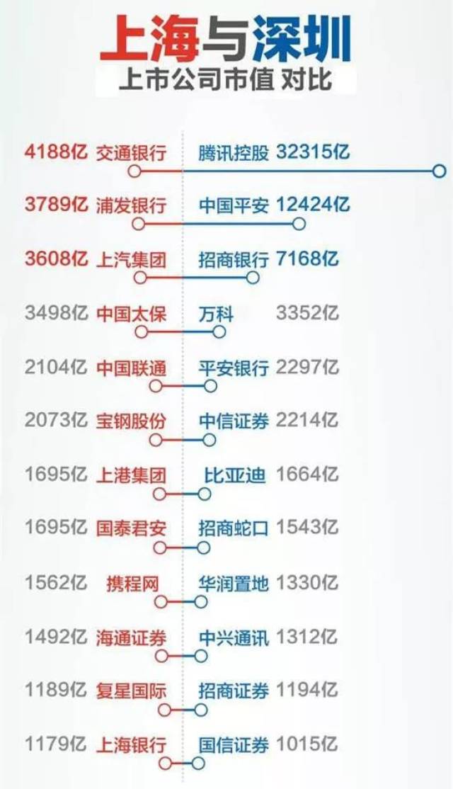 那家上市公司引领您走进自然美景与宁静天地的探索之旅